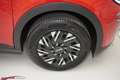 Fiat 600 Hybrid-600 T-Gen3 145 Rot - thumbnail 20