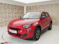 Fiat 600 Hybrid-600 T-Gen3 145 Rot - thumbnail 2