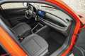 Fiat 600 Hybrid-600 T-Gen3 145 Rot - thumbnail 18