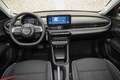 Fiat 600 Hybrid-600 T-Gen3 145 Rot - thumbnail 15