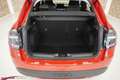 Fiat 600 Hybrid-600 T-Gen3 145 Rot - thumbnail 8