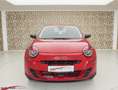 Fiat 600 Hybrid-600 T-Gen3 145 Rot - thumbnail 3
