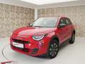 Fiat 600 Hybrid-600 T-Gen3 145 Rot - thumbnail 1