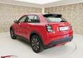 Fiat 600 Hybrid-600 T-Gen3 145 Rot - thumbnail 5