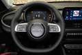 Fiat 600 Hybrid-600 T-Gen3 145 Rot - thumbnail 17
