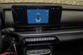Fiat 600 Hybrid-600 T-Gen3 145 Rot - thumbnail 13