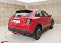 Fiat 600 Hybrid-600 T-Gen3 145 Rot - thumbnail 7