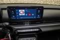 Fiat 600 Hybrid-600 T-Gen3 145 Rot - thumbnail 12