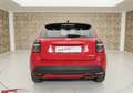 Fiat 600 Hybrid-600 T-Gen3 145 Rot - thumbnail 6