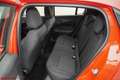 Fiat 600 Hybrid-600 T-Gen3 145 Rot - thumbnail 14