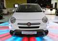 Fiat 500X Cross Automatik*LEDER*MFL*TEMPOMAT*KLIMA*BC Weiß - thumbnail 30