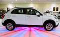 Fiat 500X Cross Automatik*LEDER*MFL*TEMPOMAT*KLIMA*BC Weiß - thumbnail 9