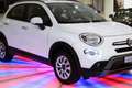 Fiat 500X Cross Automatik*LEDER*MFL*TEMPOMAT*KLIMA*BC Weiß - thumbnail 3