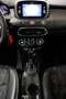 Fiat 500X Cross Automatik*LEDER*MFL*TEMPOMAT*KLIMA*BC Weiß - thumbnail 27