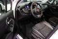 Fiat 500X Cross Automatik*LEDER*MFL*TEMPOMAT*KLIMA*BC Weiß - thumbnail 13