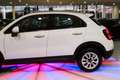 Fiat 500X Cross Automatik*LEDER*MFL*TEMPOMAT*KLIMA*BC Weiß - thumbnail 5