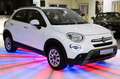 Fiat 500X Cross Automatik*LEDER*MFL*TEMPOMAT*KLIMA*BC Weiß - thumbnail 2