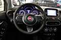 Fiat 500X Cross Automatik*LEDER*MFL*TEMPOMAT*KLIMA*BC Weiß - thumbnail 24