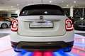 Fiat 500X Cross Automatik*LEDER*MFL*TEMPOMAT*KLIMA*BC Weiß - thumbnail 7