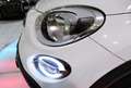 Fiat 500X Cross Automatik*LEDER*MFL*TEMPOMAT*KLIMA*BC Weiß - thumbnail 29