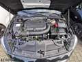 Opel Insignia B Grand Sport GSi 4x4 Schwarz - thumbnail 6