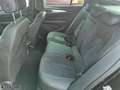 Opel Insignia B Grand Sport GSi 4x4 Schwarz - thumbnail 11