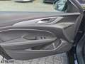 Opel Insignia B Grand Sport GSi 4x4 Schwarz - thumbnail 14