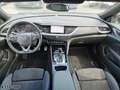 Opel Insignia B Grand Sport GSi 4x4 Schwarz - thumbnail 8