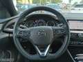 Opel Insignia B Grand Sport GSi 4x4 Schwarz - thumbnail 9