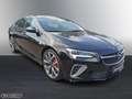 Opel Insignia B Grand Sport GSi 4x4 Schwarz - thumbnail 2