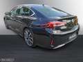 Opel Insignia B Grand Sport GSi 4x4 Schwarz - thumbnail 4