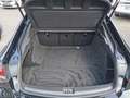 Opel Insignia B Grand Sport GSi 4x4 Schwarz - thumbnail 7