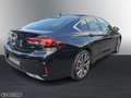 Opel Insignia B Grand Sport GSi 4x4 Schwarz - thumbnail 3