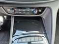 Opel Insignia B Grand Sport GSi 4x4 Schwarz - thumbnail 13