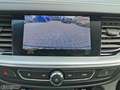 Opel Insignia B Grand Sport GSi 4x4 Schwarz - thumbnail 12
