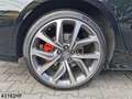 Opel Insignia B Grand Sport GSi 4x4 Schwarz - thumbnail 5