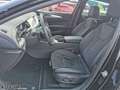 Opel Insignia B Grand Sport GSi 4x4 Schwarz - thumbnail 10