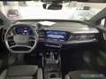 Audi Q4 e-tron Sportback 50 S Line Int Leder,Navi,Pano Grau - thumbnail 7