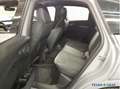 Audi Q4 e-tron Sportback 50 S Line Int Leder,Navi,Pano Grau - thumbnail 8