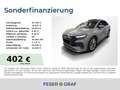 Audi Q4 e-tron Sportback 50 S Line Int Leder,Navi,Pano Grau - thumbnail 1