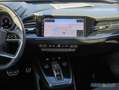 Audi Q4 e-tron Sportback 50 S Line Int Leder,Navi,Pano Grau - thumbnail 10