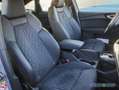 Audi Q4 e-tron Sportback 50 S Line Int Leder,Navi,Pano Grau - thumbnail 6