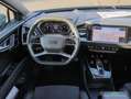 Audi Q4 e-tron Sportback 50 S Line Int Leder,Navi,Pano Grau - thumbnail 9