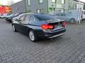 BMW 330 e iPerformance Luxury Line*Leder*Navi*PDC*GSD Grau - thumbnail 6