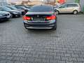 BMW 330 e iPerformance Luxury Line*Leder*Navi*PDC*GSD Grau - thumbnail 7