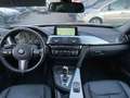 BMW 330 e iPerformance Luxury Line*Leder*Navi*PDC*GSD Grau - thumbnail 9