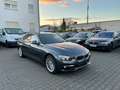 BMW 330 e iPerformance Luxury Line*Leder*Navi*PDC*GSD Grau - thumbnail 3