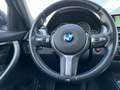 BMW 330 e iPerformance Luxury Line*Leder*Navi*PDC*GSD Grau - thumbnail 10