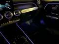 Mercedes-Benz EQB 300 Bleu - thumbnail 29