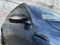 Mercedes-Benz EQB 300 Bleu - thumbnail 8